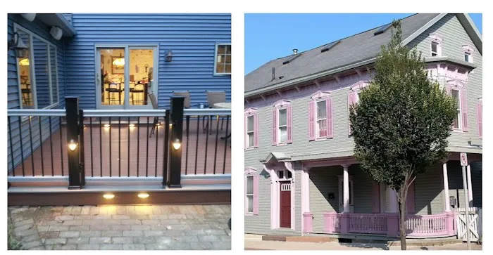Raymer & Son Exteriors Picture 1