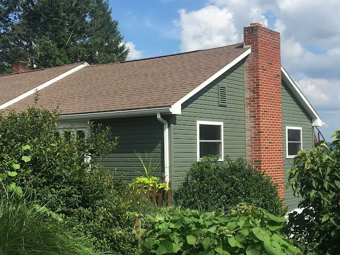 Raymer & Son Exteriors Picture 10