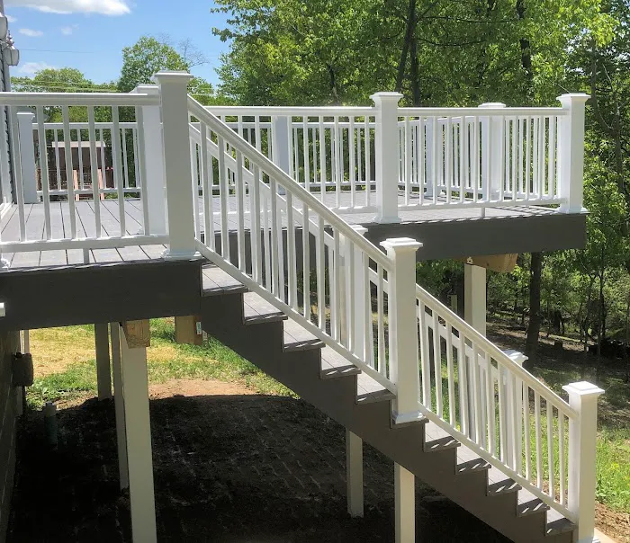 Raymer & Son Exteriors Picture 9