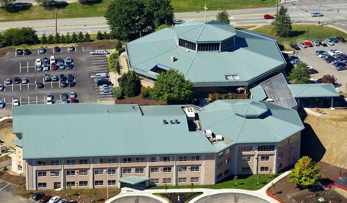 CentiMark Corporation Picture 4