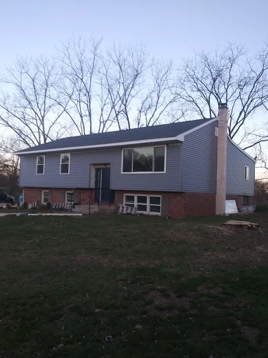 JWM Construction Residential and Commercial Picture 3