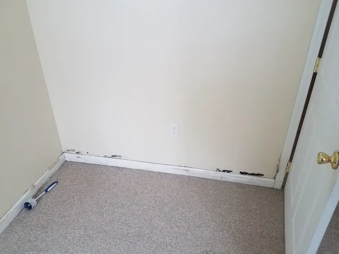 JWM Construction Residential and Commercial Picture 10