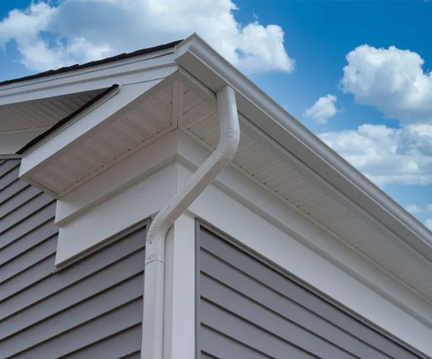 Dream Home Roofers Picture 1