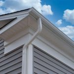 Dream Home Roofers