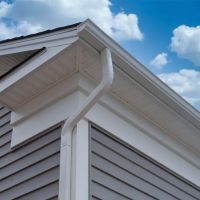 Dream Home Roofers ico