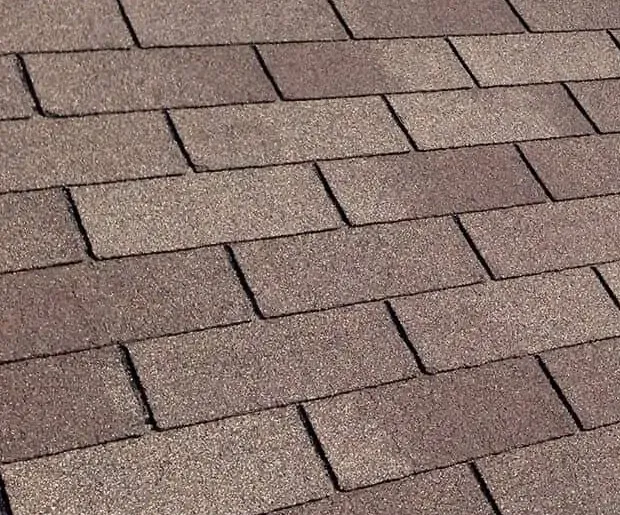 Dream Home Roofers Picture 6