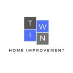 Twin Home Improvement