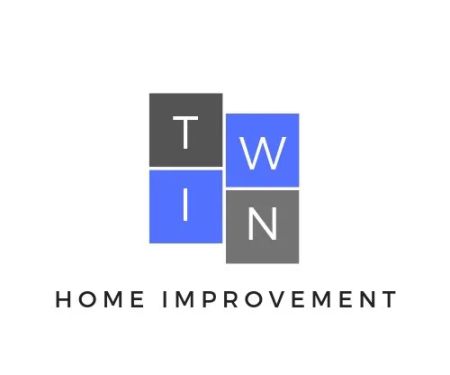 Twin Home Improvement