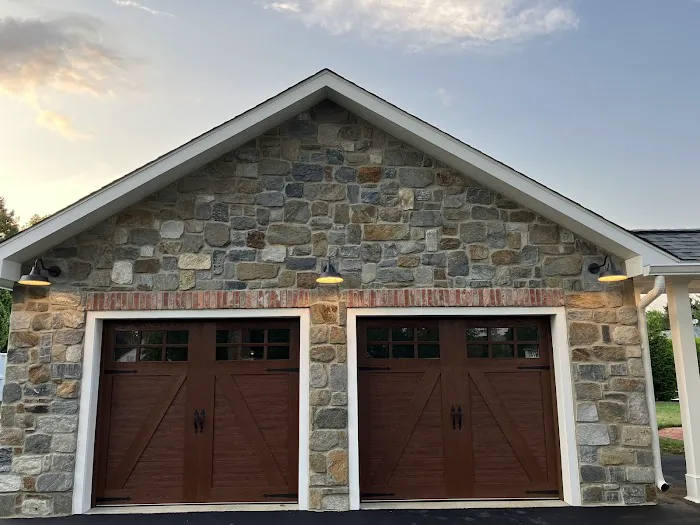 LaBrusciano Roofing & Exteriors Picture 3