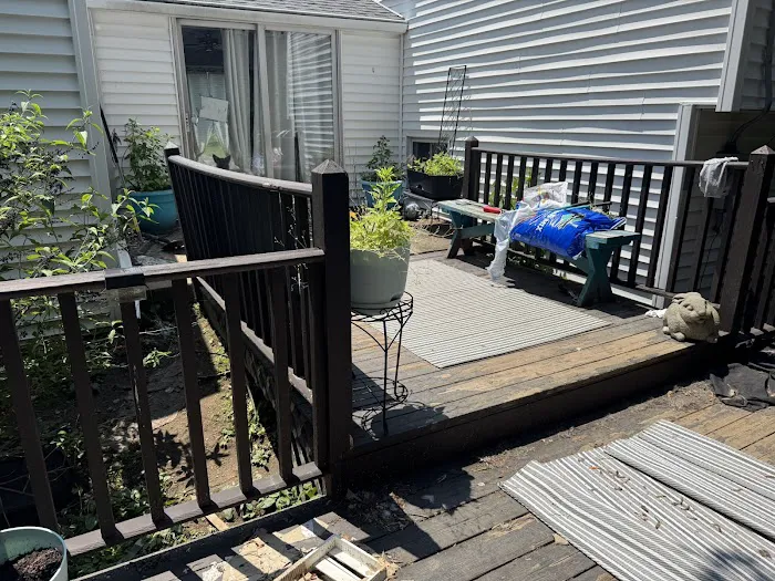 LaBrusciano Roofing & Exteriors Picture 6
