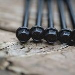 Cole Building & Design