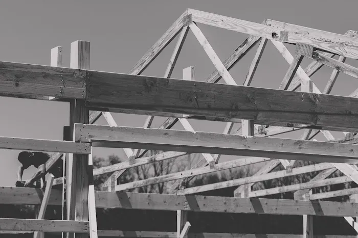 Cole Building & Design Picture 4