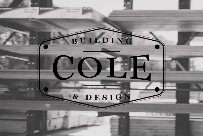 Cole Building & Design Picture 5