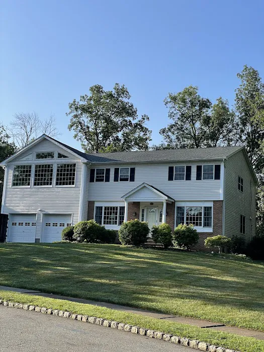 Lifetime Quality Roofing Picture 1