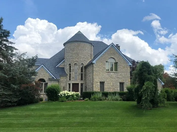 Lifetime Quality Roofing Picture 6