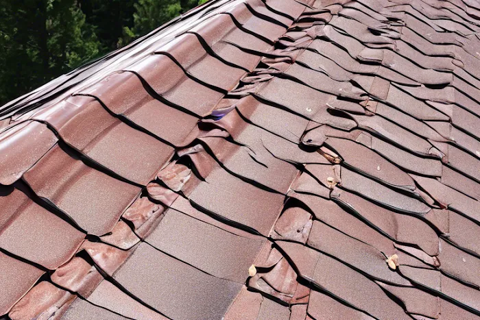 Lifetime Quality Roofing Picture 9