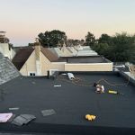 Crooked Ladder Roofing of Southeastern PA