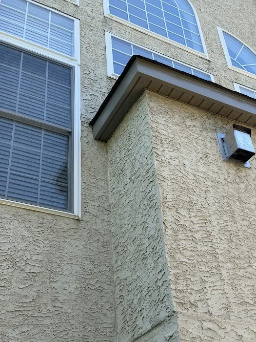 Crooked Ladder Roofing of Southeastern PA Picture 5