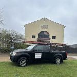 Cooper Roofing Corporation