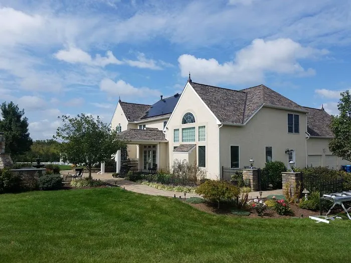 Cooper Roofing Corporation Picture 8
