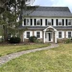 APlus Roofing and Restoration