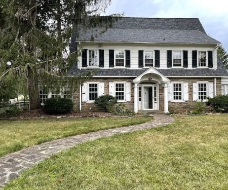 APlus Roofing and Restoration