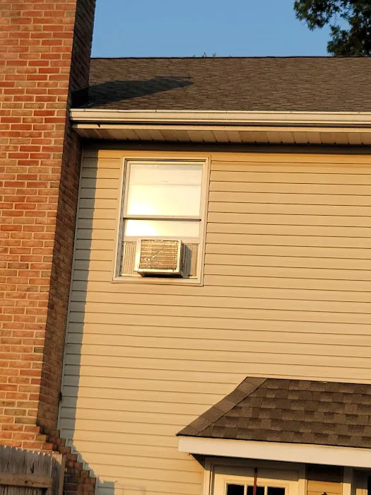 APlus Roofing and Restoration Picture 4