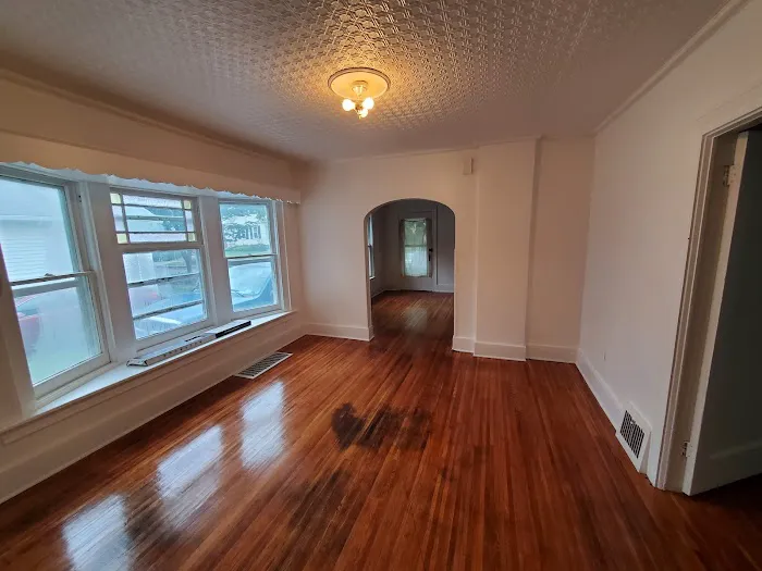 Fleming Remodeling Inc Picture 2