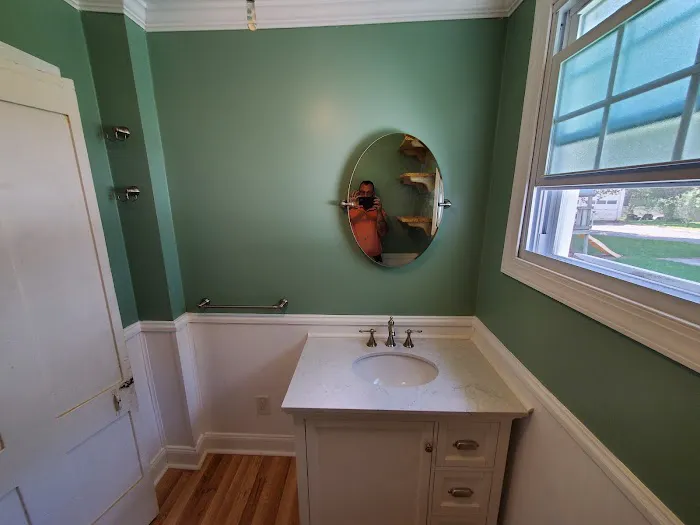 Fleming Remodeling Inc Picture 1