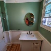 Fleming Remodeling Inc ico