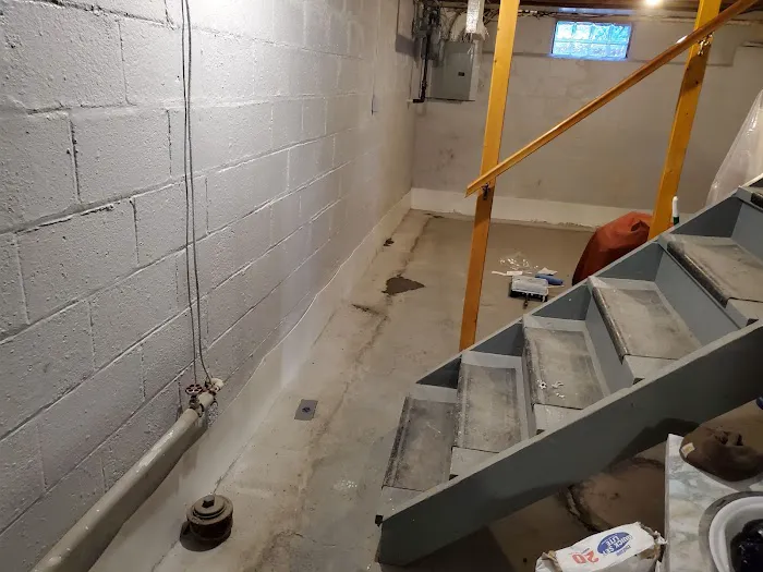 Fleming Remodeling Inc Picture 6