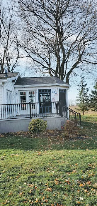 Fleming Remodeling Inc Picture 7