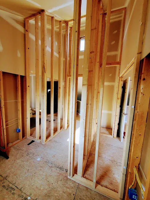 Fleming Remodeling Inc Picture 4