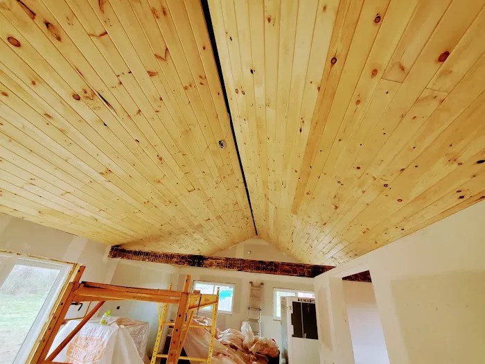Fleming Remodeling Inc Picture 5