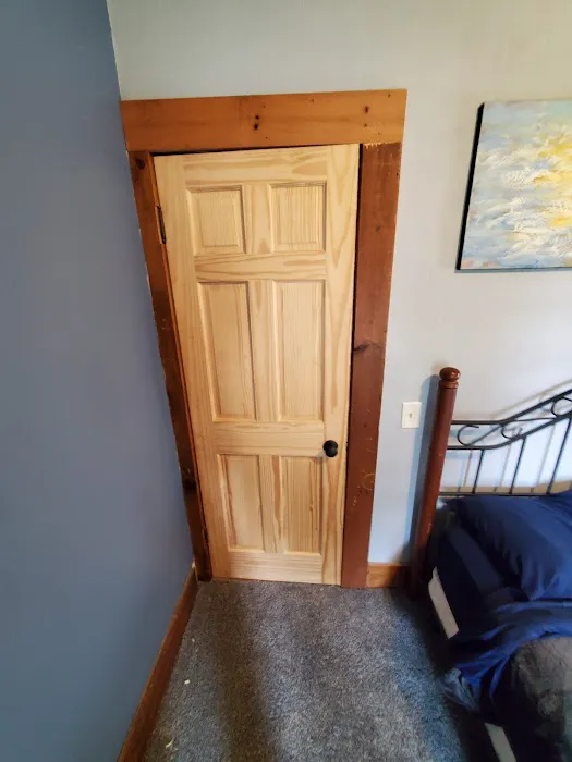 Fleming Remodeling Inc Picture 9
