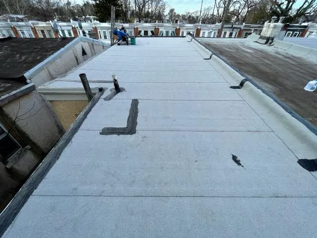 BHC Roofing Picture 1