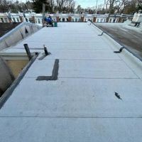 BHC Roofing ico