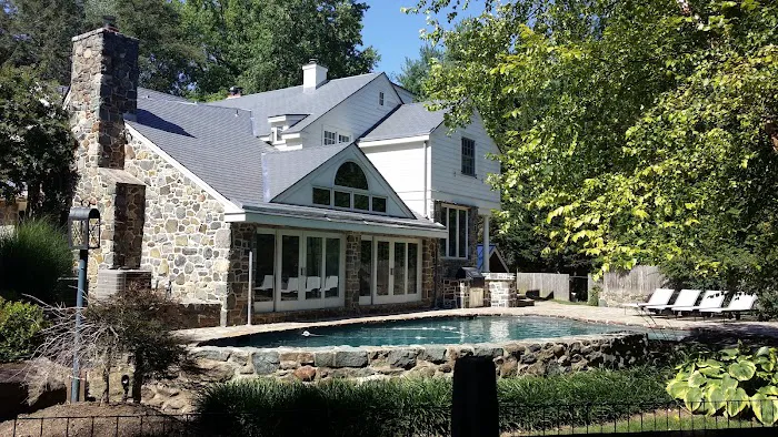BHC Roofing Picture 3