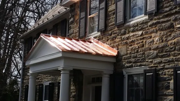 BHC Roofing Picture 5