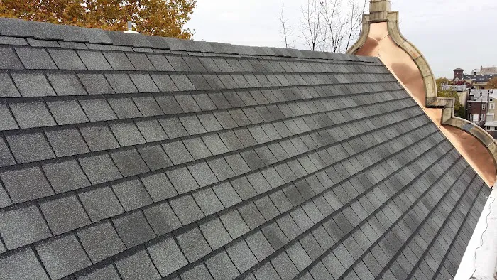 BHC Roofing Picture 7