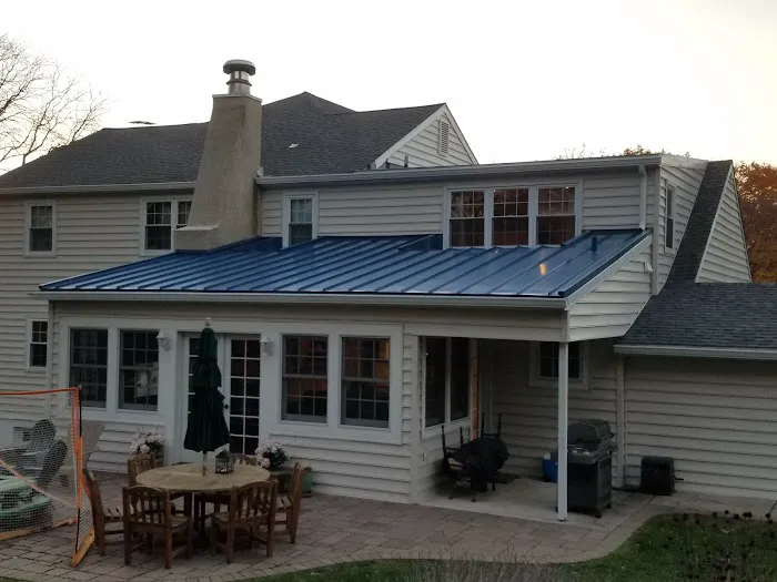 BHC Roofing Picture 9