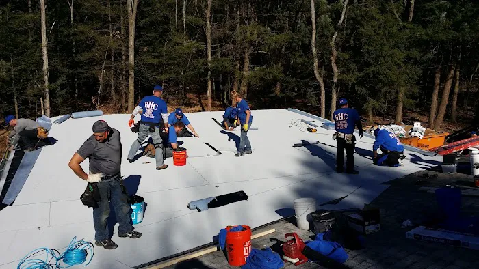 BHC Roofing Picture 8