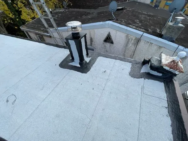 BHC Roofing Picture 10