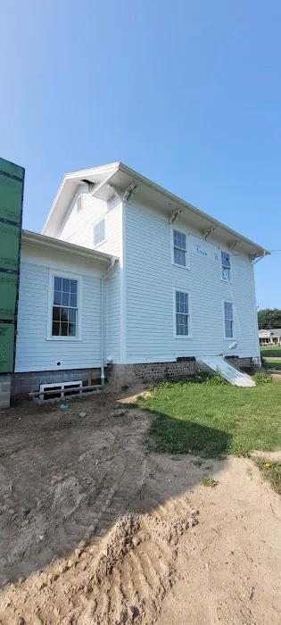 All County Gutter Company Inc Picture 1
