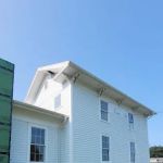 All County Gutter Company Inc
