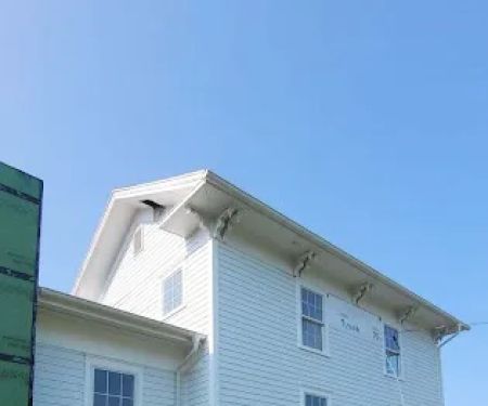 All County Gutter Company Inc