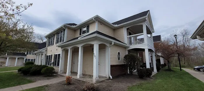 All County Gutter Company Inc Picture 4