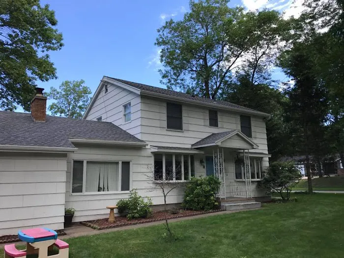 All County Gutter Company Inc Picture 5