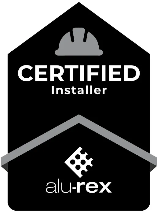 All County Gutter Company Inc Picture 9