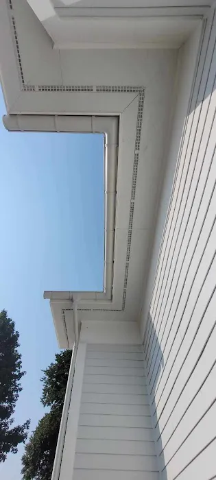 All County Gutter Company Inc Picture 7